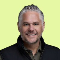 Greg Adamietz Email & Phone Number