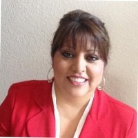 Angie Doak Email & Phone Number