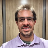 Jeffrey Hendricks Email & Phone Number