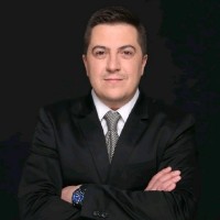 Ilia Geshanov Email