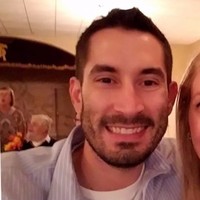 onePHG, LLC Employee Jason Diottavio's profile photo