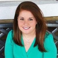 Savannah Swindle Email & Phone Number