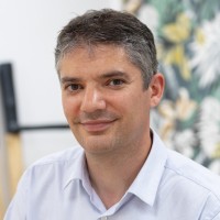 Michael Diguet Email & Phone Number