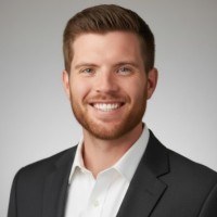 Yazoo Mills, Inc Employee Tony Hammond's profile photo