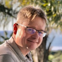 Verdox Employee Friedrich von Gottberg's profile photo