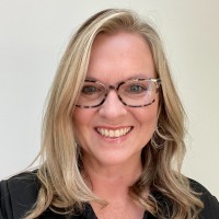 Spectrum Autism Support Group, Inc. Employee Shawnette Good's profile photo