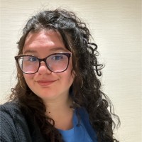 Celia Glass Email
