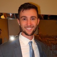 Jackson Morris Email & Phone Number