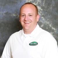 Matt Warfel Email & Phone Number