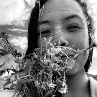 Hackney Herbal Employee Winniefer Lin's profile photo