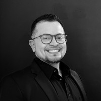 Josue Cisneros Email & Phone Number