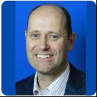 CertainTeed Employee Raymond Smolders's profile photo