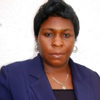 Adswitch PLC Employee Engr.ijeoma Obiora's profile photo