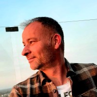 The Coatinc Company Employee Marcel Bedee's profile photo