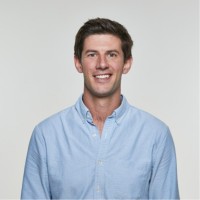 Royal Mail Employee Mike Richmond's profile photo