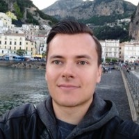 Thiago Franco's profile photo