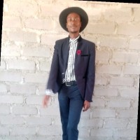 Ithuba Protection Services Employee Ntlale Ellen's profile photo