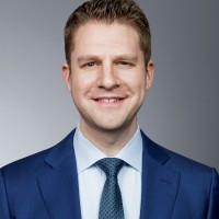 Herbert Smith Freehills Kramer Employee Adi Herman's profile photo