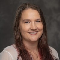 Vermeer Corporation Employee Cozette Nichols's profile photo