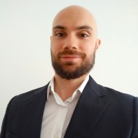 Raffaele D'Onofrio Email