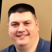 Johnathan Schultz Email & Phone Number