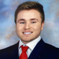 Patrick Mormile Email