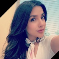Ana Saenz Email