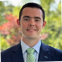 Griffin McDowell Email & Phone Number