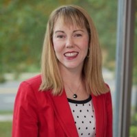Julia Hall Email & Phone Number