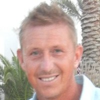 Joseph Ackermans Email