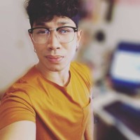 H&W Foodservice Employee Sanda K.'s profile photo