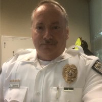 City of Chesterfield Employee Tim Deckard's profile photo