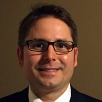 Todd Townsend Email & Phone Number