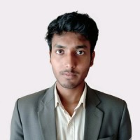 Susankar Basak Email & Phone Number