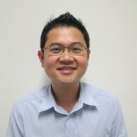 Edwin Lim Email