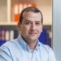 Famalco Group Employee Steven Sammut's profile photo