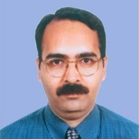 Hariharan Subramanian Email