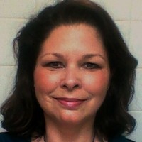 Sellers Ayers Dortch & Lyons Employee Reenie Work's profile photo