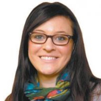 Anna Derosa Email & Phone Number