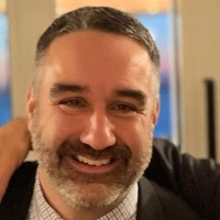 GTB Employee Jim Kieran's profile photo