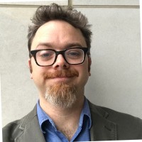 Matthew Edison Email & Phone Number