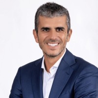 SIC Employee Carlos Pinto's profile photo
