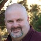 Opus Broadcasting Employee Shawn Williams's profile photo