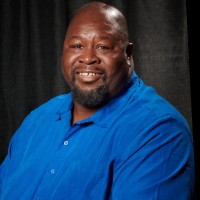 Lakewood Water District Employee James Dean's profile photo