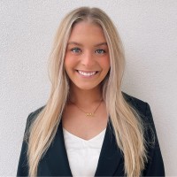 Peohe's Employee Ella Jezioro's profile photo