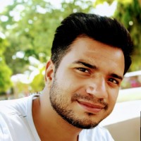 Mukund Kumar Email & Phone Number