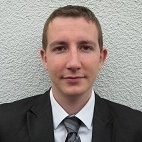 FACEA GROUP Employee Jean-Baptiste Blin's profile photo