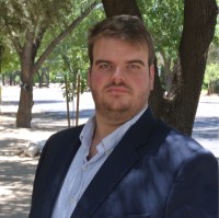 Launch - Development Finance Advisors Employee Jonathan Swanberg's profile photo
