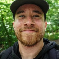 Chris Sisson Email & Phone Number