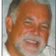 Wintrust Mortgage Corporation Employee Donald Doherty's profile photo